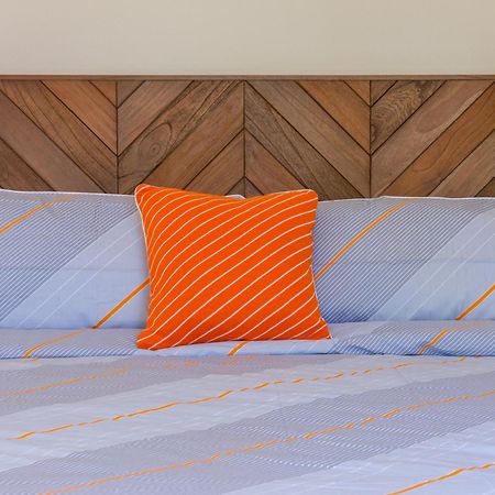 The Nest By Acme House Company Βίλα Παλμ Σπρινγκς Εξωτερικό φωτογραφία