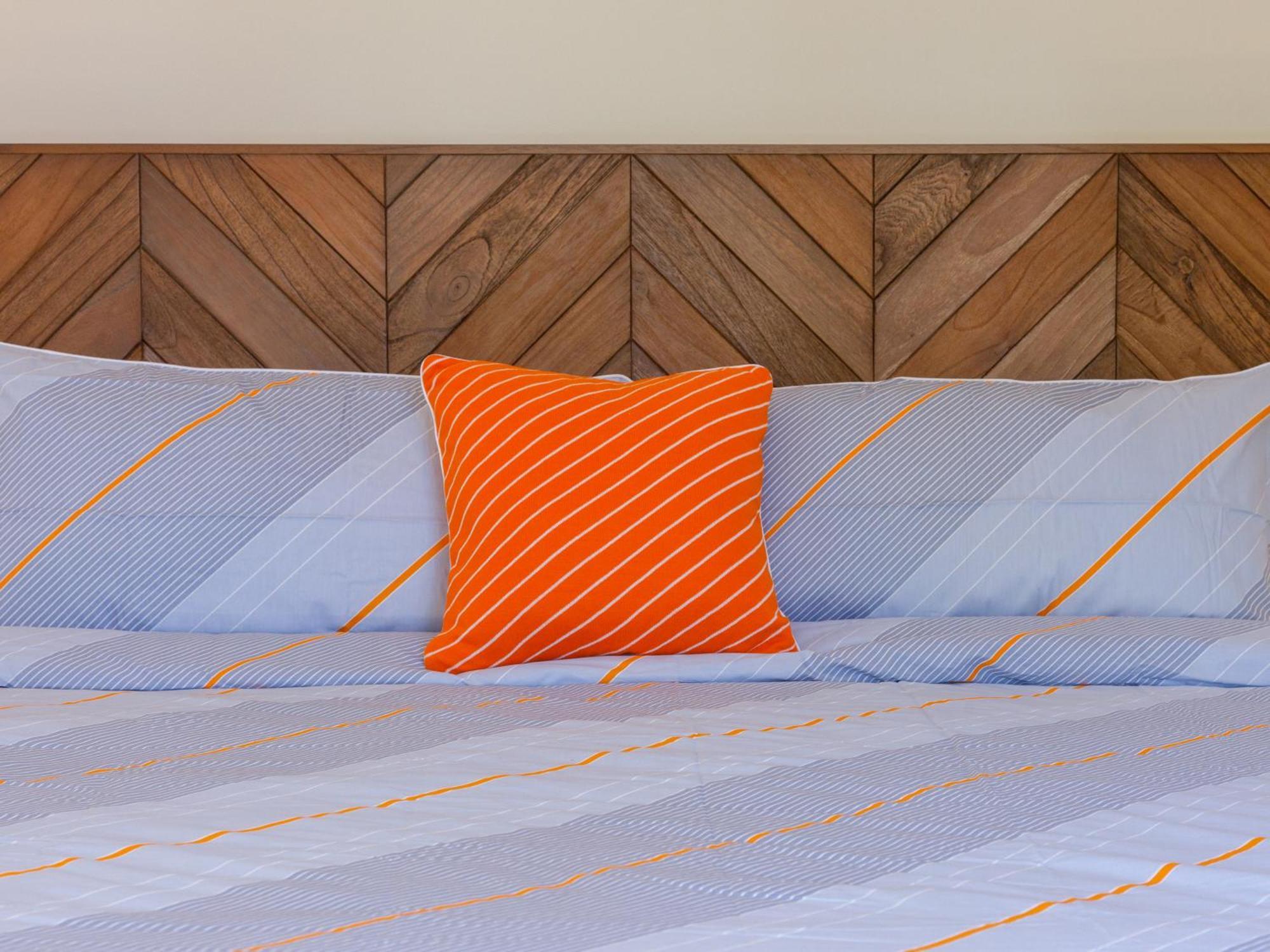The Nest By Acme House Company Βίλα Παλμ Σπρινγκς Εξωτερικό φωτογραφία